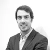 Jordi Vives, CEO of Vives Homes